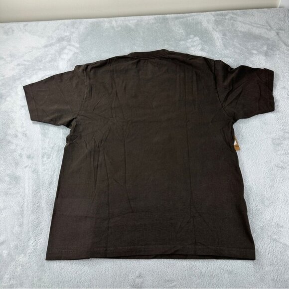 Travis Scott Mitchell and Ness Large Penn State Nittany Lions - Picture 14 of 14